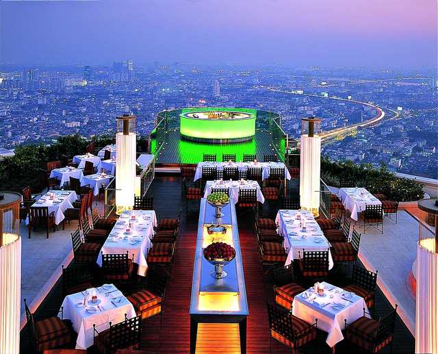 Sirocco