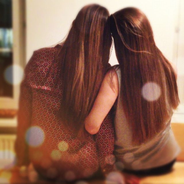 Sister