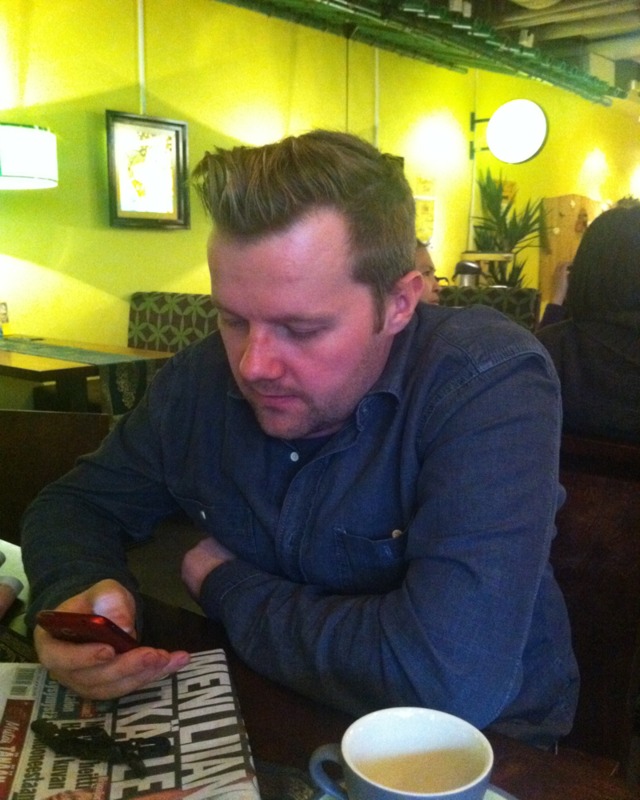 photo