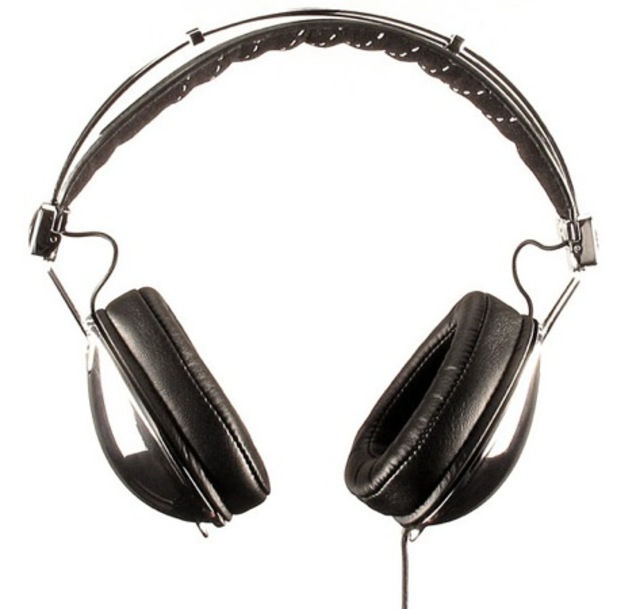 Skull Candy Jay-Z Headphones Bangstyle2