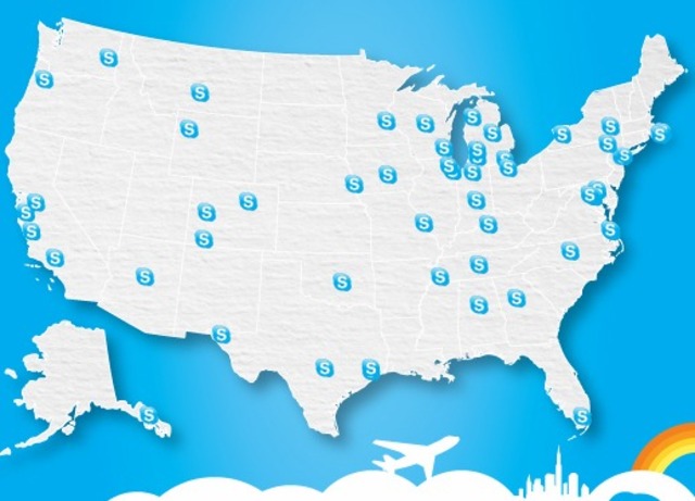 Skype_map