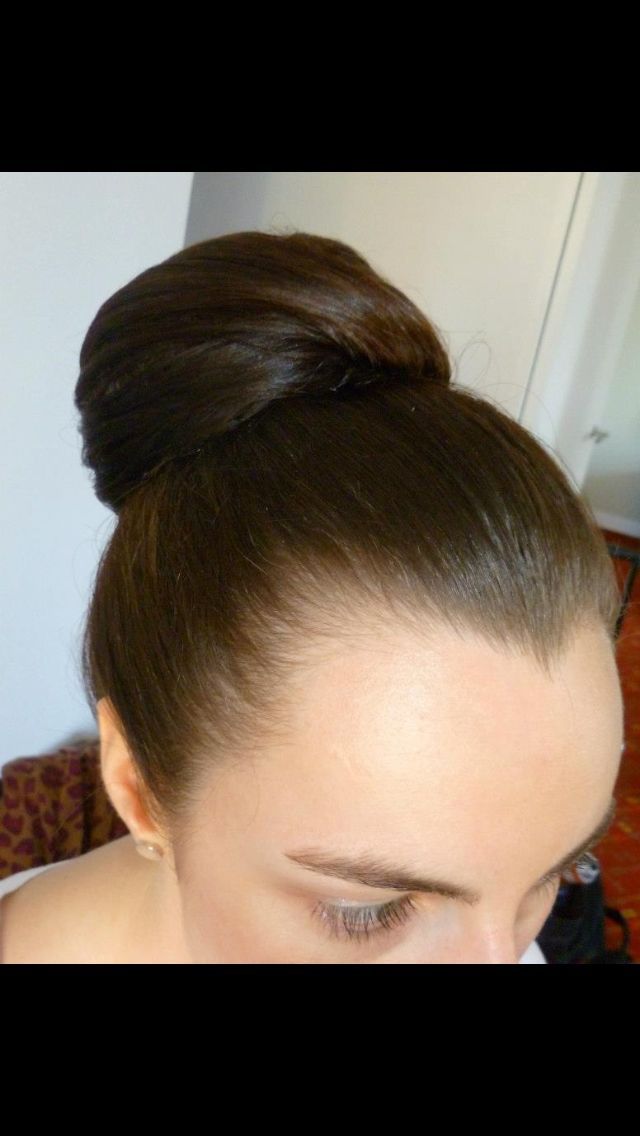 Sleek &amp; Smart