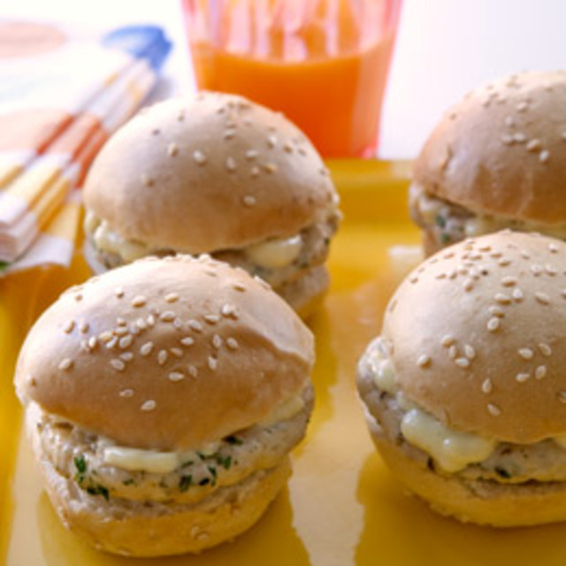 Sliders-Italian-Turkey-Recipe-photo-260-JToy-IMG_0168