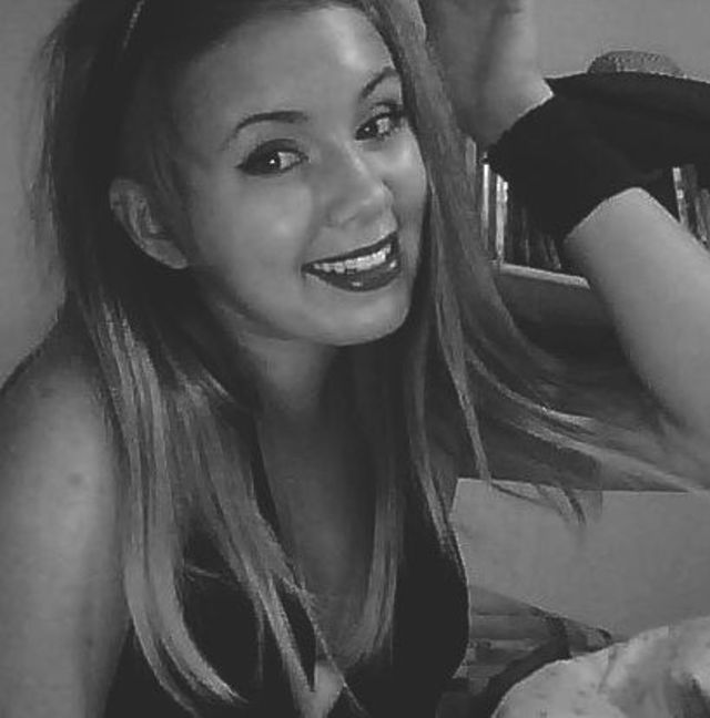 Smile back