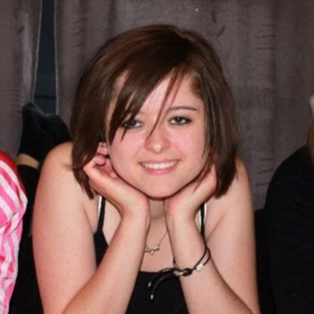Smile