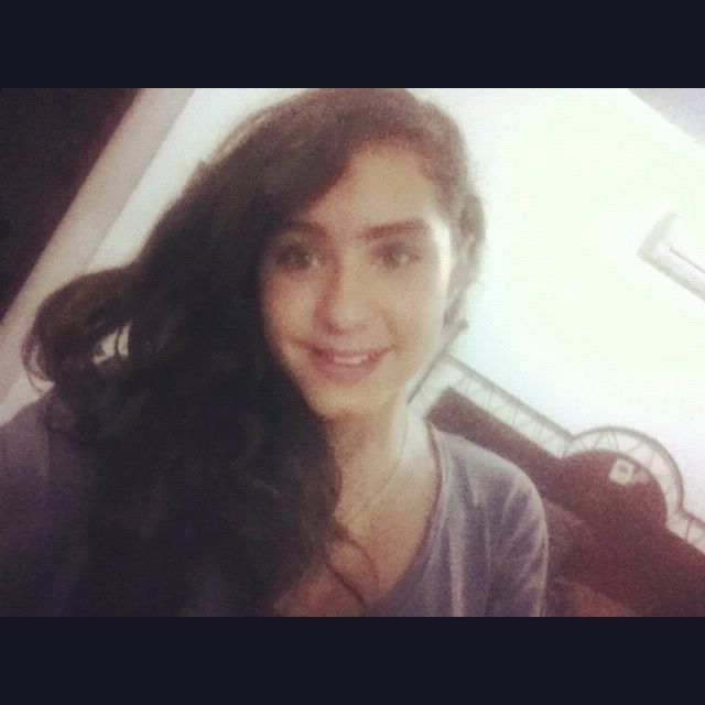 Smilee