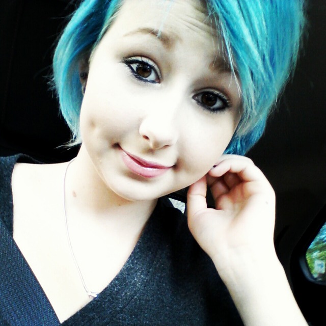 Smurfy
