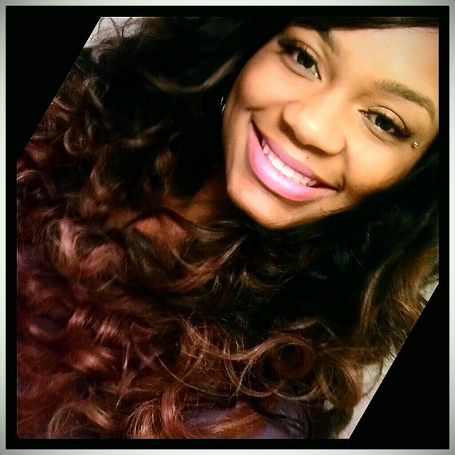 Snap flexi rod set...