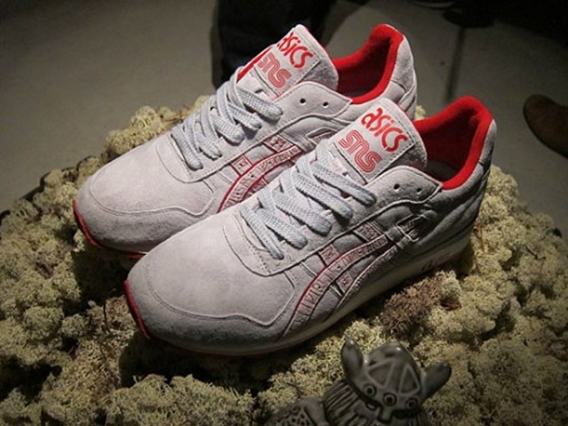 Sneakersnstuff-x-Asics-GT-II-1
