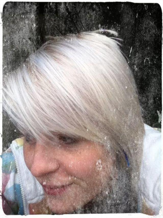 Snow White
