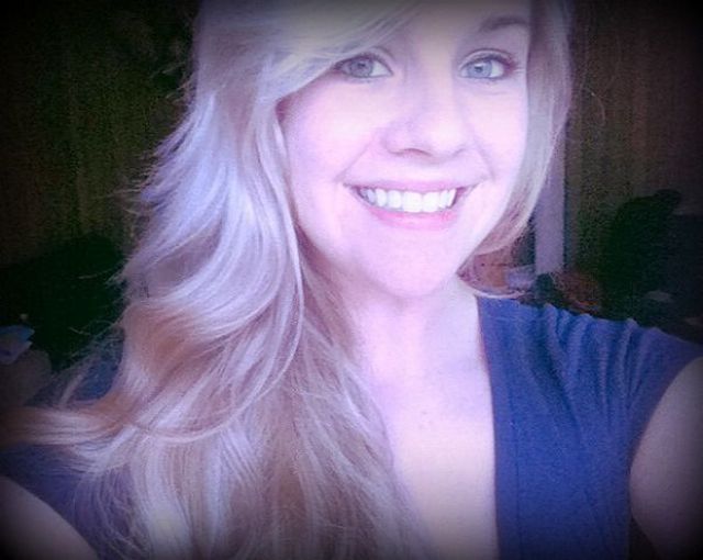 Soft Curls