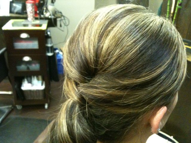 Soft Pony