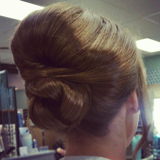 Soft, Simple, and Sophisticated