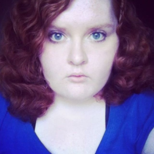 Soft natural