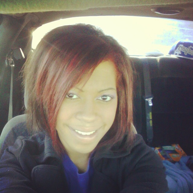 Something new