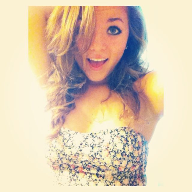 Southern Belle
