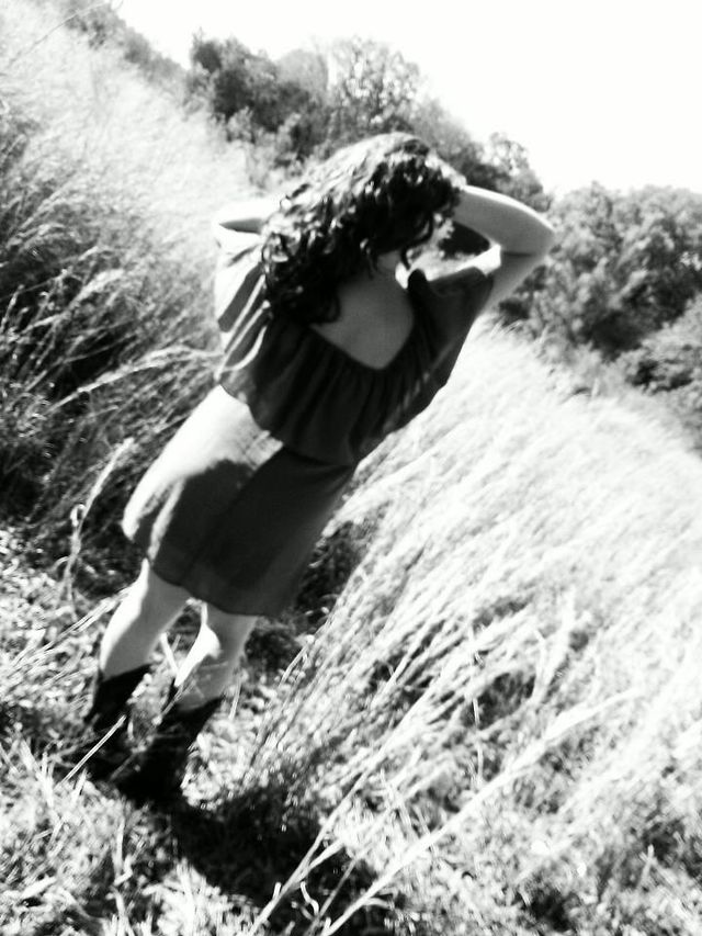 SouthernBelle(: