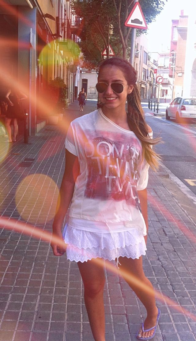 Spain 