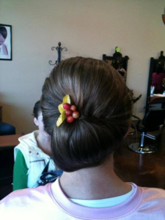 photo