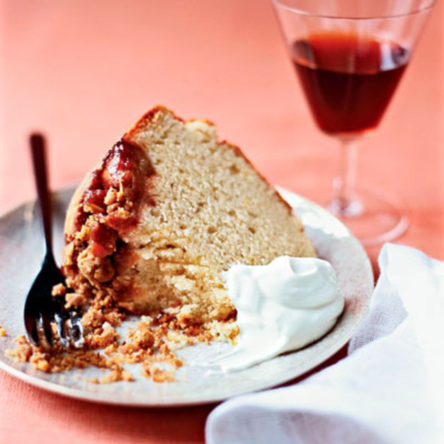 Spiced-upside-down-apple-bundt-cake-xl