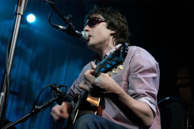 Spiritualized_1005