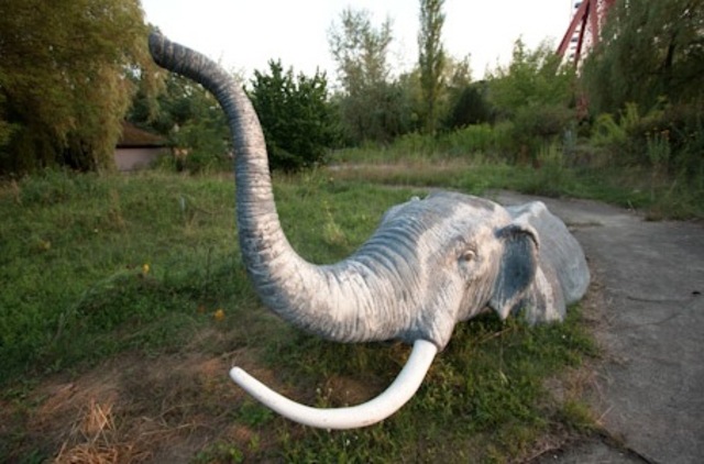 Spreepark Bangstyle1