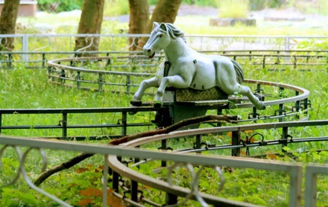 Spreepark Bangstyle11
