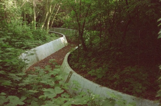 Spreepark Bangstyle15
