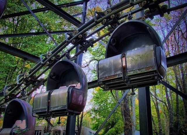 Spreepark Bangstyle3