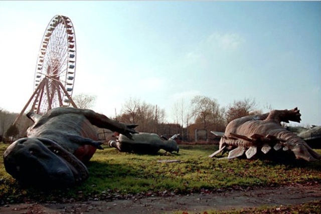 Spreepark Bangstyle5