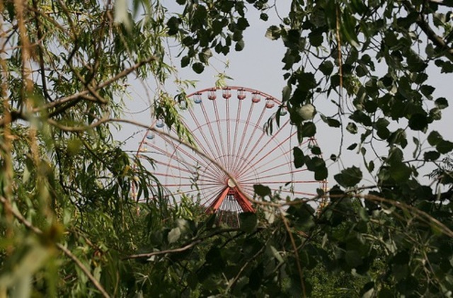 Spreepark Bangstyle6