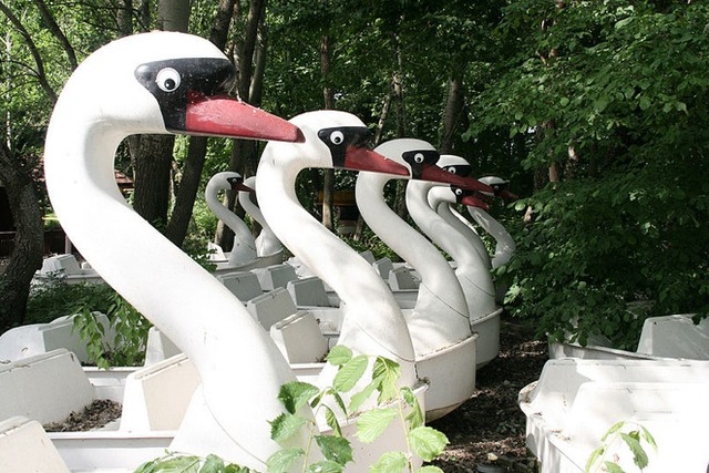 Spreepark Bangstyle8