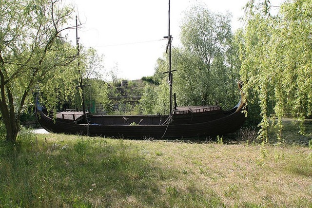 Spreepark Bangstyle9