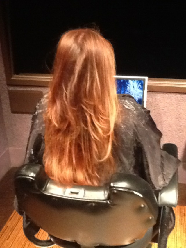 photo