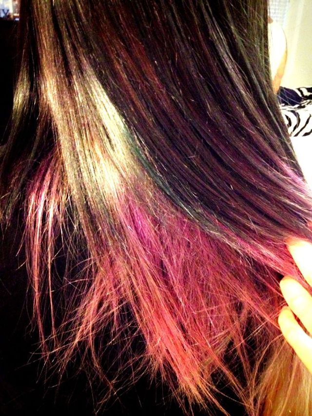 Starburst