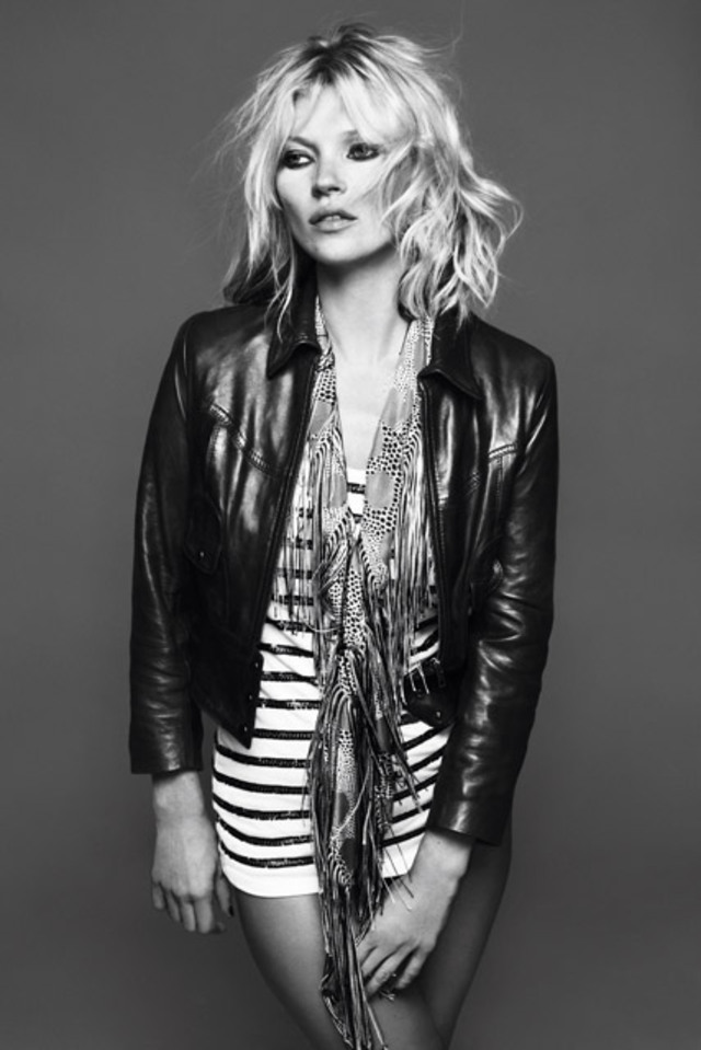 Starsky-leather-jacket