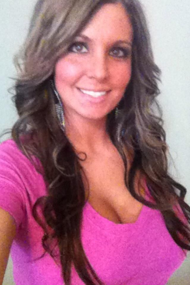 Started out dark