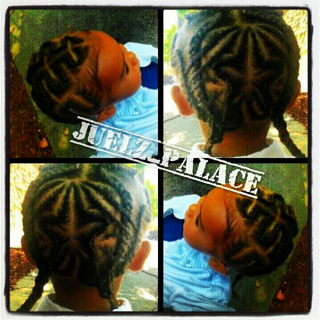 Starz