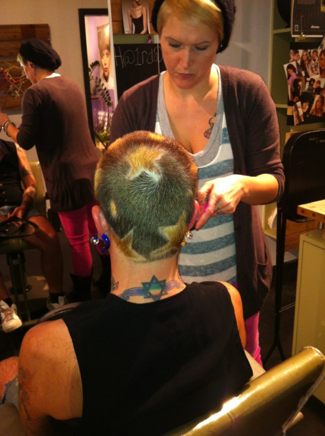 photo