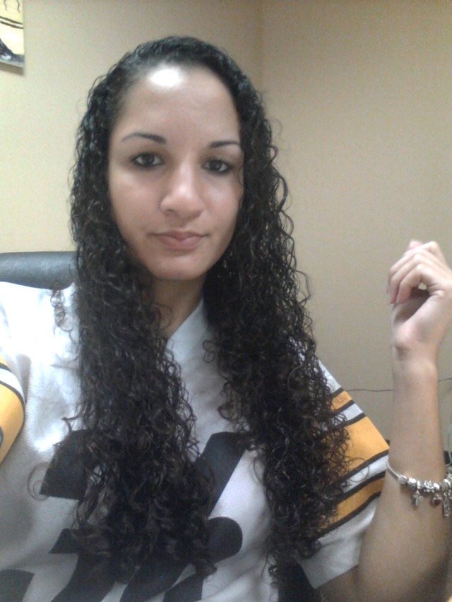 Steelers