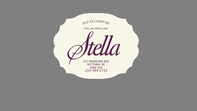 Stella Bangstyle