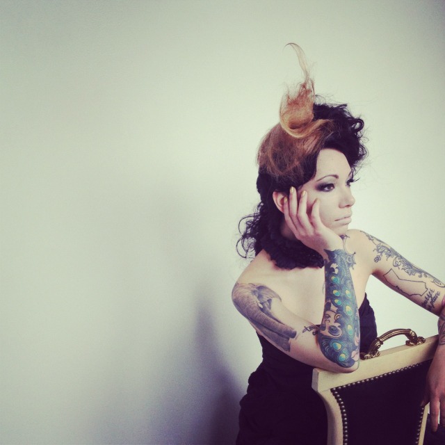photo