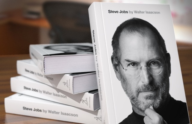 Steve Jobs Bangstyle.com