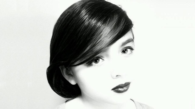 Stitch.Up by Trina Fuentes