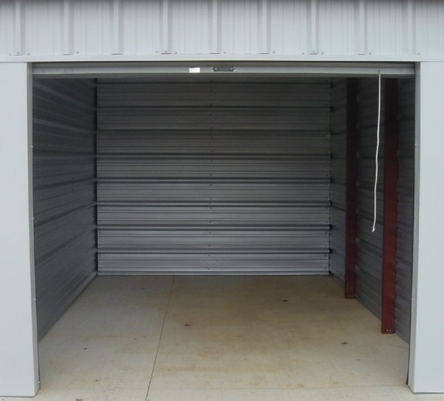 Storage-Unit