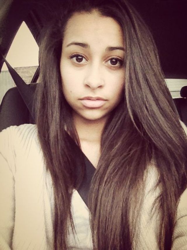 Straight 
