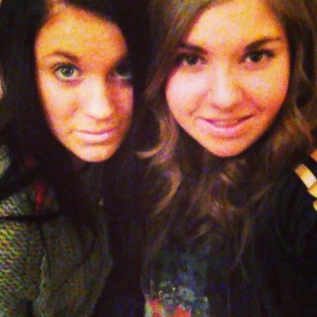 Straight/Curly hair