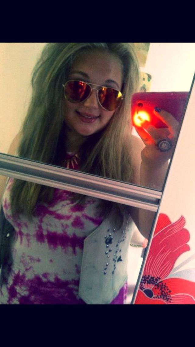 StraightHairOffFace..&amp;