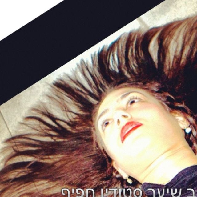 #Styling#Fashion#Color#LongHair#SHortHair#Vogue#MensFashion#Celebrities#Magazines#Highlights#TelAviv#Israel#StudioHafif#BlowDry#Makeup#IbnGvirol#FashionShow#Before#After#WavyHair#Straight #Hair#HairCut#TLV#Lipstick#ישראל#שיער# #Ladiesfashion #אופנה#     