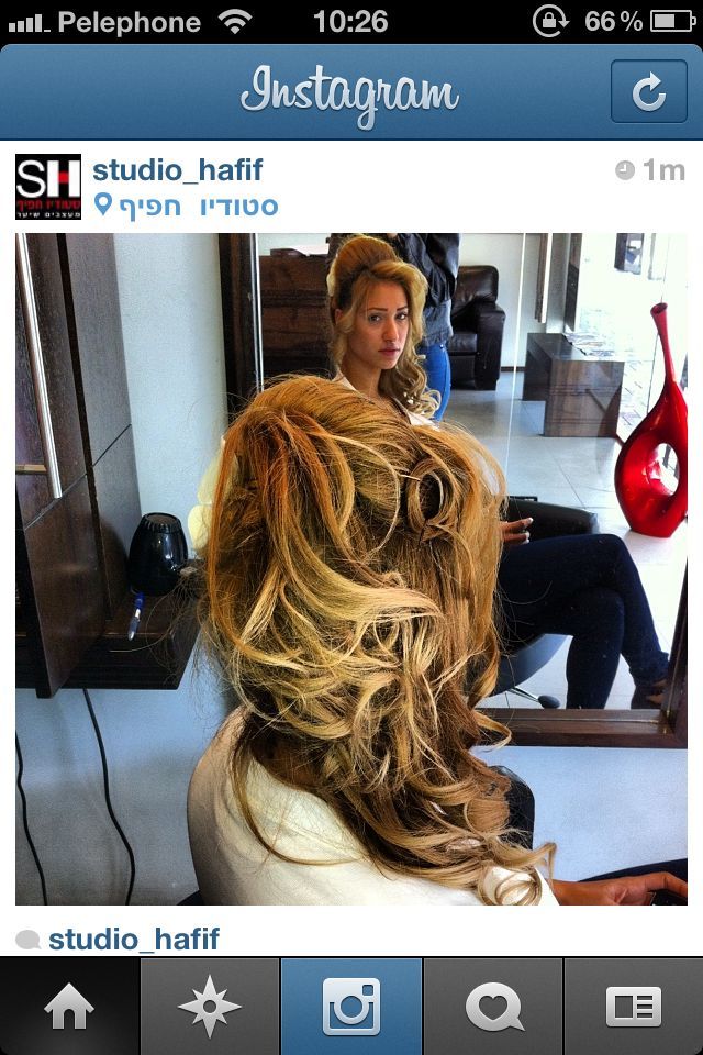 #Styling#Fashion#Color#LongHair#SHortHair#Vogue#MensFashion#Celebrities#Magazines#Highlights#TelAviv#Israel#StudioHafif#BlowDry#Makeup#IbnGvirol#FashionShow#Before#After#WavyHair#Straight #Hair#HairCut#TLV#Lipstick#ישראל#שיער# #Ladiesfashion #אופנה#     
